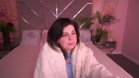 Miranda online show from February 3, 2026, 6:51 am