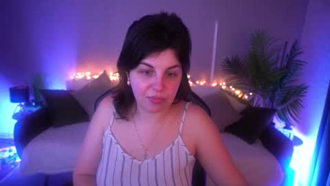 Miranda online show from March 22, 2026, 7:01 am