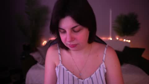 Miranda online show from April 9, 2026, 6:19 am