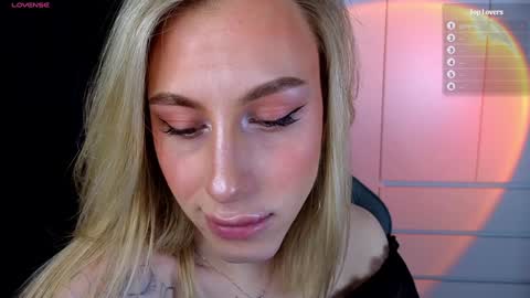 miraraid online show from December 10, 2024, 11:40 pm