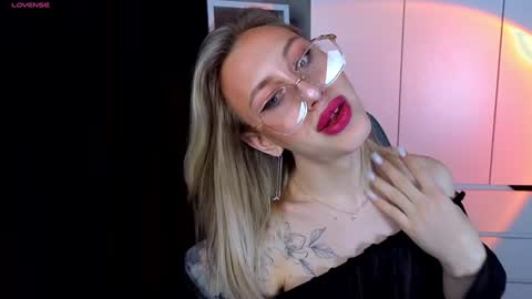 miraraid online show from December 22, 2024, 2:28 am