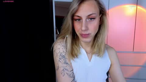 miraraid online show from January 15, 2025, 10:17 am