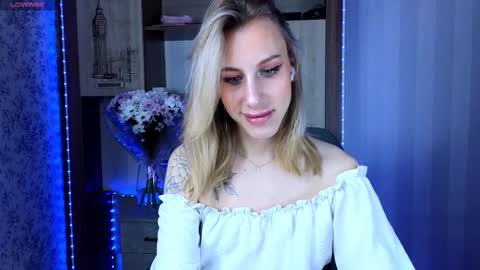 miraraid online show from February 12, 2025, 1:52 am