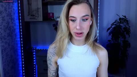 miraraid online show from March 12, 2025, 6:07 am