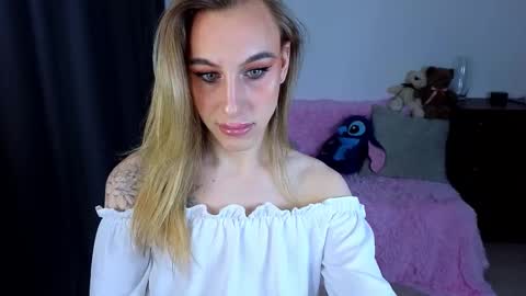 miraraid online show from October 19, 2025, 3:18 am