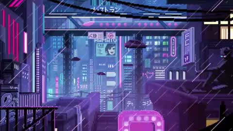 mirareed online show from November 9, 2025, 2:54 am