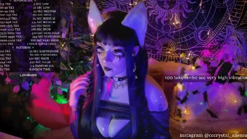 mirareed online show from February 16, 2026, 11:56 pm