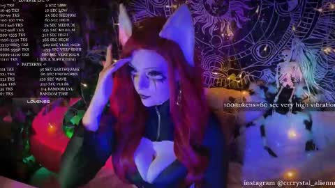 mirareed online show from February 27, 2026, 6:13 am