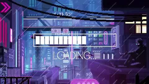 mirareed online show from March 5, 2026, 4:19 am