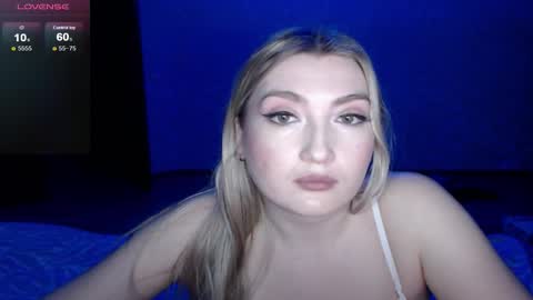 Snapshot of miraroy chatting on March 1, 2026, 4:53 pm Mira online show from March 1, 2026, 4:53 pm