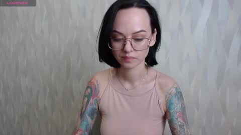 Mira online show from February 11, 2025, 6:22 pm