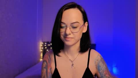 Snapshot of miraskyy chatting on February 25, 2026, 2:48 pm MiraSkyy online show from February 25, 2026, 2:48 pm