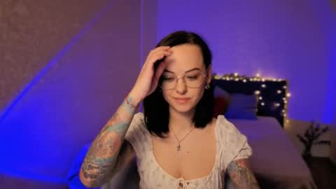Snapshot of miraskyy chatting on April 30, 2026, 2:34 pm MiraSkyy online show from April 30, 2026, 2:34 pm