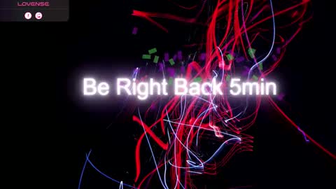 Mirela online show from September 10, 2025, 8:36 am