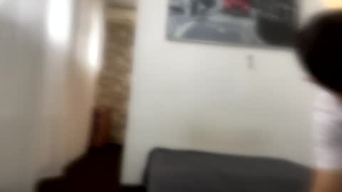 Snapshot of mirelcouple chatting on February 14, 2026, 10:01 am mirelcouple online show from February 14, 2026, 10:01 am