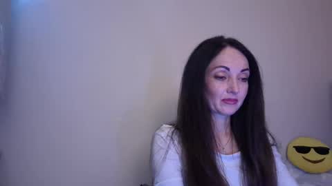 Snapshot of mirelisse chatting on May 30, 2026, 9:34 pm Christina online show from May 30, 2026, 9:34 pm