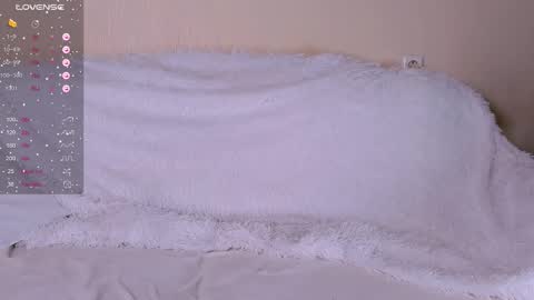Snapshot of mirey_sky chatting on January 17, 2026, 11:59 am Mirey online show from January 17, 2026, 11:59 am