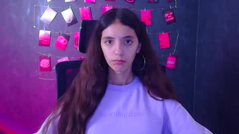 Miri online show from October 27, 2025, 1:37 pm