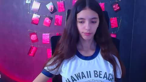 Miri online show from November 29, 2025, 7:11 am