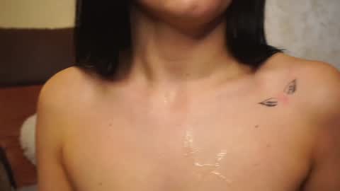 MiriamHazel online show from December 13, 2024, 2:38 pm