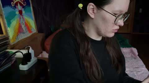 Mira online show from January 11, 2026, 8:30 am