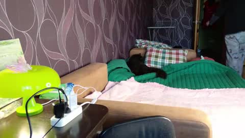 Mira online show from January 17, 2026, 8:41 am