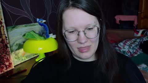 Mira online show from March 12, 2026, 8:53 am