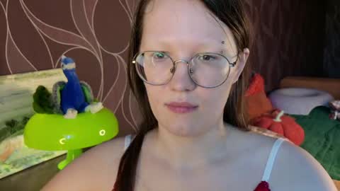 Mira online show from May 22, 2026, 7:37 am