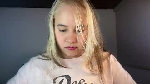 mirilinda online show from March 6, 2026, 3:25 am