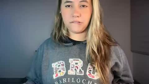 mirilinda online show from March 9, 2026, 3:32 am