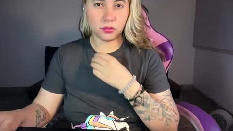 mirilinda online show from March 23, 2026, 4:16 am