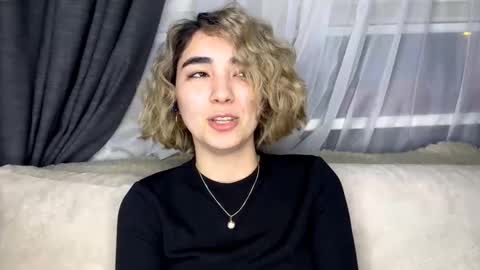 Miru online show from March 19, 2026, 7:29 pm