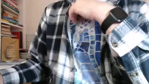 Snapshot of mirodolfomi chatting on June 1, 2026, 2:02 am rodolfo online show from June 1, 2026, 2:02 am