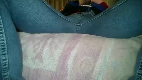 mirtoblack online show from December 29, 2024, 9:09 pm