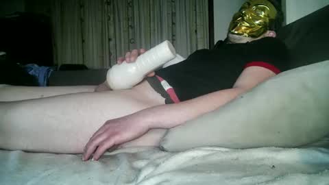 mirtoblack online show from February 7, 2025, 12:20 am