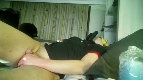 mirtoblack online show from February 8, 2025, 1:43 am