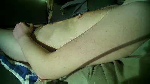 mirtoblack online show from February 15, 2025, 11:03 pm