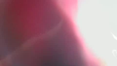 Snapshot of mis_iyasha chatting on June 22, 2026, 10:40 pm IYASHA online show from June 22, 2026, 10:40 pm