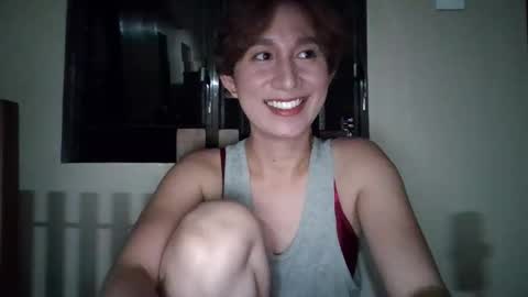 its me kizzy online show from September 29, 2025, 2:44 pm