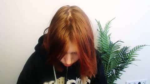 misaki_chan_ online show from January 19, 2026, 7:23 am