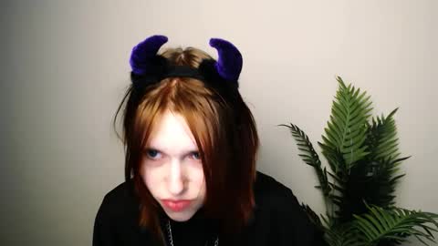 misaki_chan_ online show from February 19, 2026, 11:01 pm