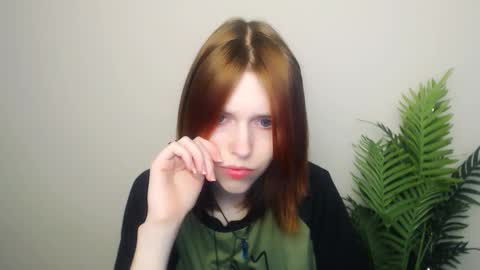 misaki_chan_ online show from March 2, 2026, 10:05 pm