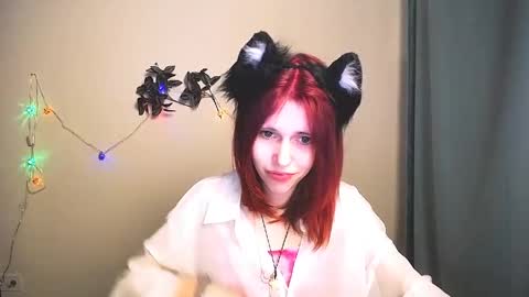 misaki_chan_ online show from May 15, 2026, 9:22 pm