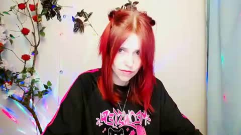 misaki_chan_ online show from July 13, 2026, 7:38 pm