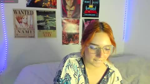 Snapshot of misaki_harmon chatting on February 5, 2025, 11:06 pm Lucy Harmon online show from February 5, 2025, 11:06 pm