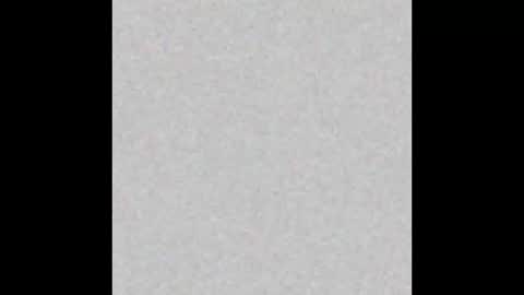 misanko online show from February 23, 2025, 10:39 am