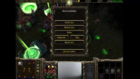 misanko online show from February 23, 2025, 1:42 pm