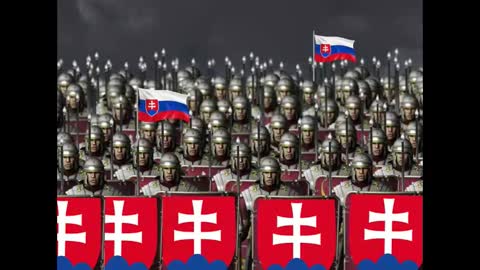 misanko online show from October 19, 2025, 3:34 pm