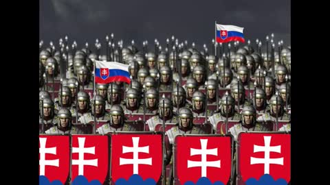 misanko online show from November 26, 2025, 3:35 pm