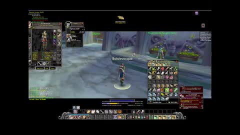 misanko online show from December 2, 2025, 4:35 pm